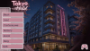 Tokyo Hotel.png Tokyo Hotel.png