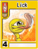 licklicklick.png