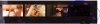 1760231109431.png 1760231109431.png