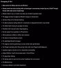 1760234863322.png