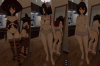 1760235698889.png 1760235698889.png