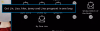 1760238737234.png