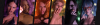 1760239006747.png 1760239006747.png