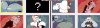 1760241917064.png