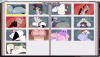 Screenshot 2025-10-11 165639.png