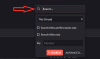 search.png search.png