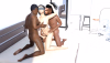 CastingTreesome3.png