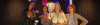 1760255316542.png 1760255316542.png