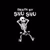 death-by-snu-snu-death-by-snu-snu.jpg