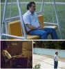 narcos-waiting.jpg