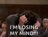 going-crazy-pulling-hair-jim-carrey-meme-99qap5cdaeu9vzbk.gif