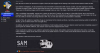 1760273736099.png 1760273736099.png