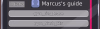 screenshot0001.png