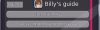 screenshot0002.png