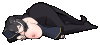 NeroDeadDefault.gif