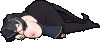 NeroDeadUnified2.gif