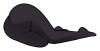 body_low_2_nero.png