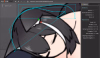NeroDeadHairHack.png