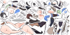 woman_nude_dead.png
