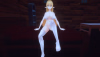 1760285365326.png