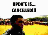 1004536708.gif