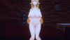 1760285381466.png