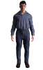 Miles1 1080p.png