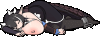 NeroDeadUnifiedWIP.gif