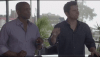 psych-gus.gif psych-gus.gif