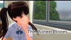 3.png 3.png