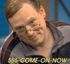 1656604606429.png