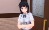 hk_karaoke3.png hk_karaoke3.png