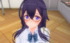 kotomi_comic4.png kotomi_comic4.png