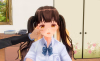 reva_pinching.png reva_pinching.png
