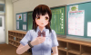 sh_class4.png sh_class4.png