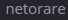 1760298181405.png 1760298181405.png