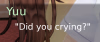 1760298276280.png 1760298276280.png