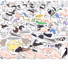 girl_nude_dead.png