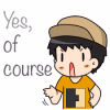 1760299012255.png