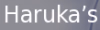 1760299630605.png 1760299630605.png