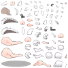 girl_nude_dead.png