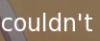 1760299652172.png 1760299652172.png