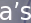 1760299674989.png 1760299674989.png