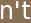 1760299684372.png 1760299684372.png