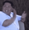 kim_glücklich.gif