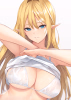 1760299815945.png
