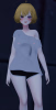 1760300405462.png