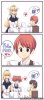 futa-milk-o-v0-404y2yvj10qb1_1.jpg futa-milk-o-v0-404y2yvj10qb1_1.jpg