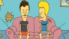 beavis-butthead.png beavis-butthead.png