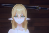 1760304111292.png